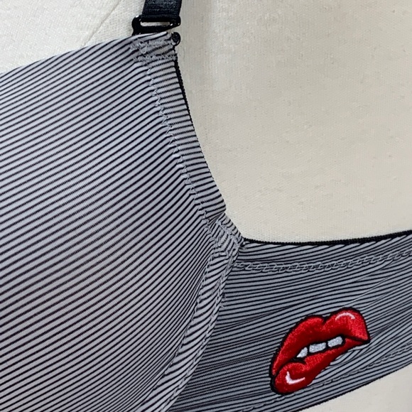 codes combine Intimates & Sleepwear 75b34a Codes Combine Bra Poshmark